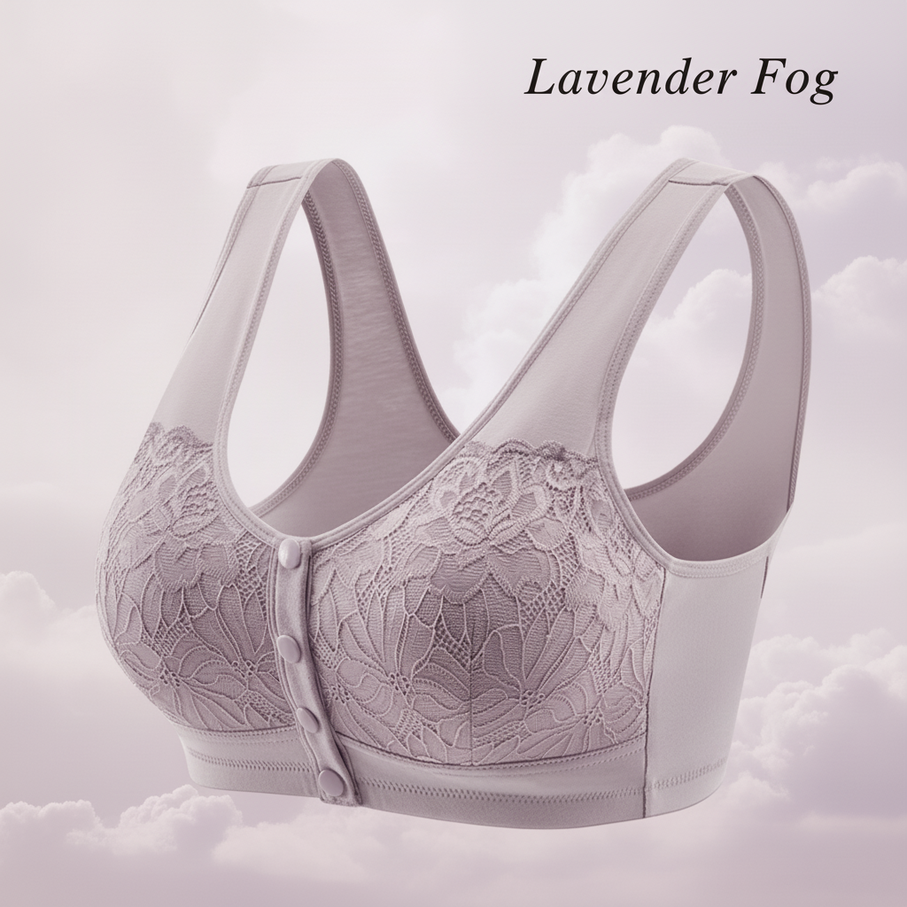 JunaBra thumbnail 11