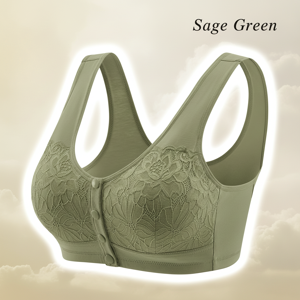 JunaBra thumbnail 10