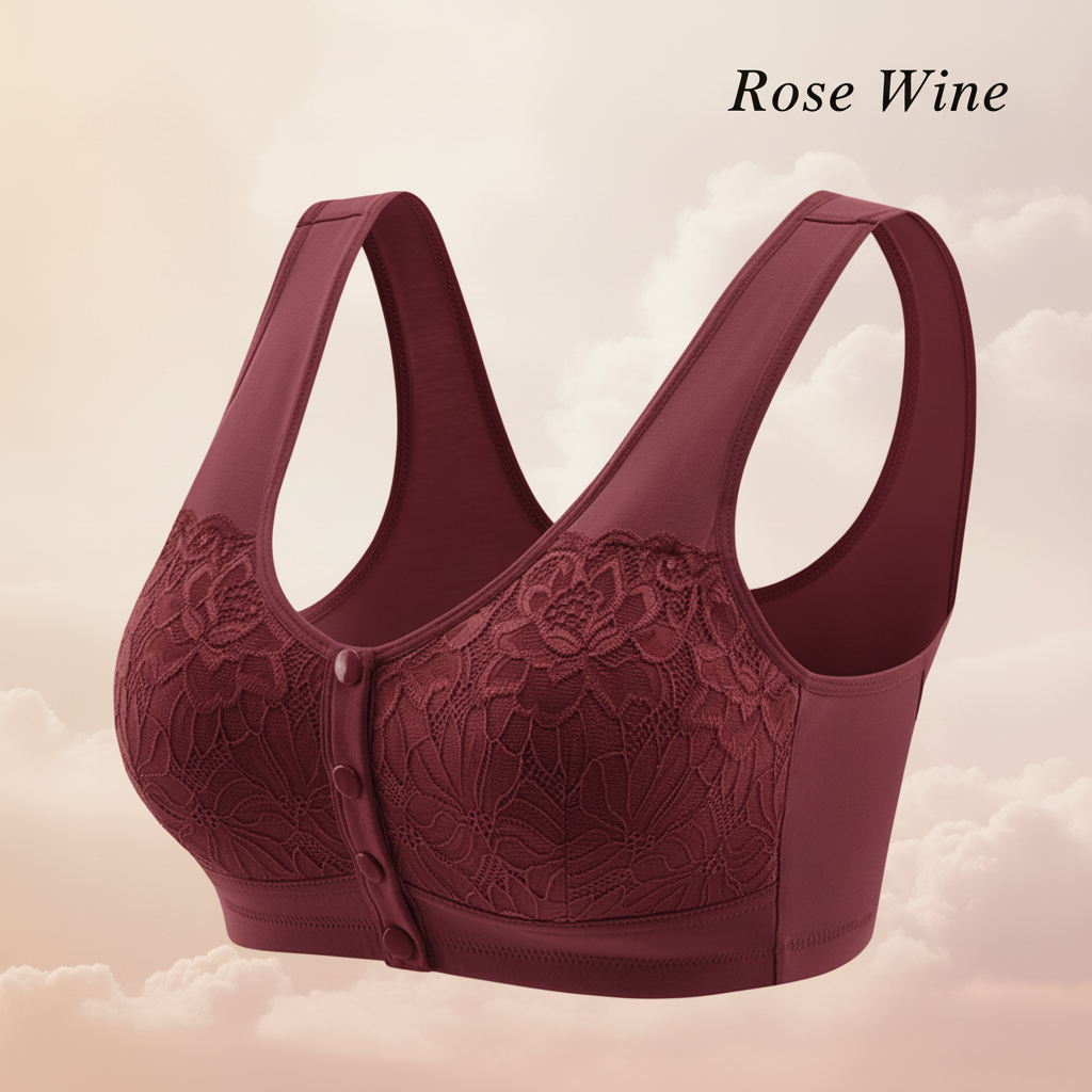 JunaBra thumbnail 12