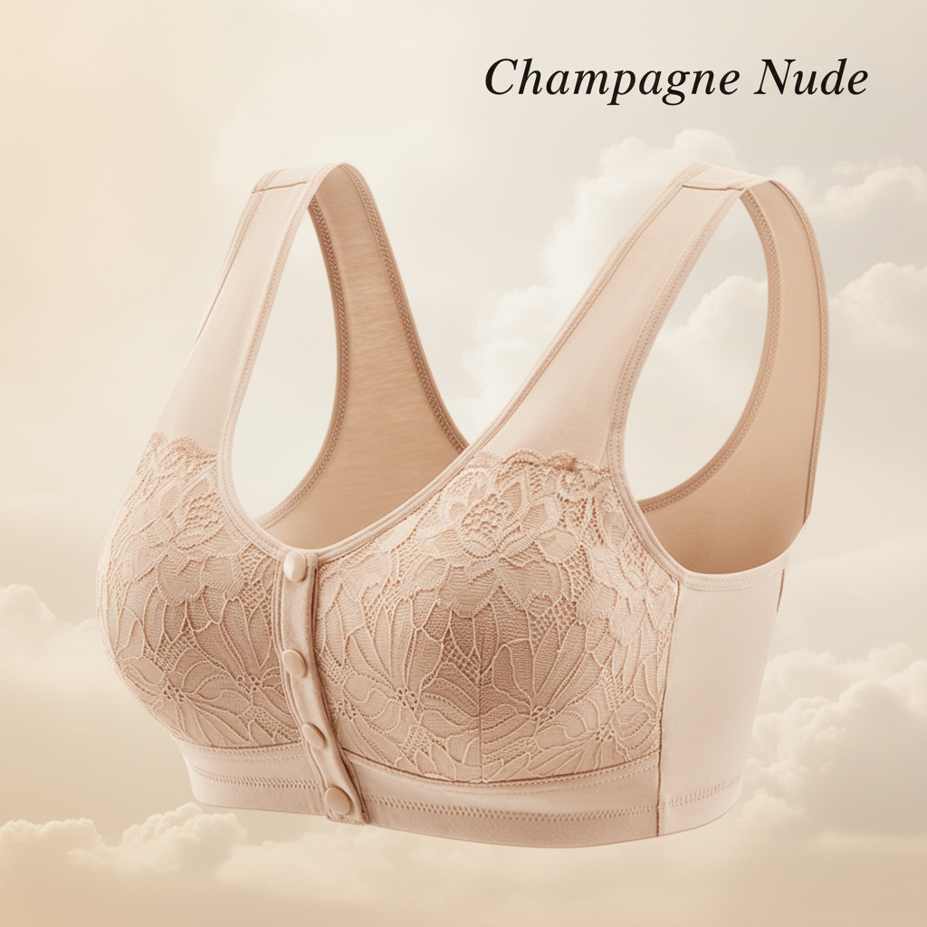 JunaBra thumbnail 13